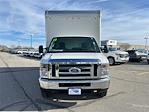 Used 2019 Ford E-450 Base RWD, Box Van for sale #F25057A - photo 8