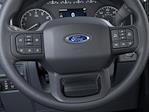2023 Ford F-150 SuperCrew Cab 4x4, Pickup for sale #F25134 - photo 12