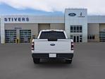 2023 Ford F-150 SuperCrew Cab 4x4, Pickup for sale #F25134 - photo 5