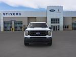 2023 Ford F-150 SuperCrew Cab 4x4, Pickup for sale #F25134 - photo 6