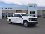 2023 Ford F-150 SuperCrew Cab 4x4, Pickup for sale #F25134 - photo 7