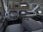 2023 Ford F-150 SuperCrew Cab 4x4, Pickup for sale #F25134 - photo 9
