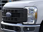 2024 Ford F-250 Crew Cab 4x4, Pickup for sale #F25385 - photo 17