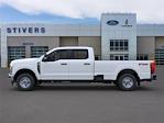 2024 Ford F-250 Crew Cab 4x4, Pickup for sale #F25385 - photo 3