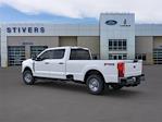 2024 Ford F-250 Crew Cab 4x4, Pickup for sale #F25385 - photo 4