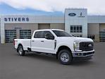 2024 Ford F-250 Crew Cab 4x4, Pickup for sale #F25385 - photo 7