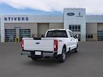 2024 Ford F-250 Crew Cab 4x4, Pickup for sale #F25385 - photo 8