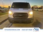 Used 2020 Ford Transit 250 Base Low Roof RWD, Empty Cargo Van for sale #F25854A - photo 3