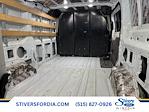 Used 2020 Ford Transit 250 Base Low Roof RWD, Empty Cargo Van for sale #F25854A - photo 4