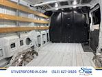 Used 2020 Ford Transit 250 Base Low Roof RWD, Empty Cargo Van for sale #F25854A - photo 5