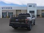 2024 Ford Ranger SuperCrew Cab 4x4, Pickup for sale #F26602 - photo 8