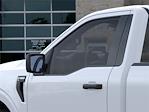 2024 Ford F-150 Regular Cab 4x2, Pickup for sale #F26605 - photo 20