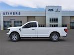 2024 Ford F-150 Regular Cab 4x2, Pickup for sale #F26605 - photo 3