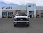 2024 Ford F-150 Regular Cab 4x2, Pickup for sale #F26605 - photo 6