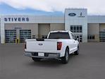 2024 Ford F-150 Regular Cab 4x2, Pickup for sale #F26605 - photo 8