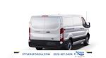 2024 Ford Transit 250 Low Roof RWD, Empty Cargo Van for sale #F26651 - photo 3