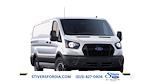 2024 Ford Transit 250 Low Roof RWD, Empty Cargo Van for sale #F26651 - photo 4