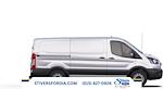 2024 Ford Transit 250 Low Roof RWD, Empty Cargo Van for sale #F26651 - photo 5