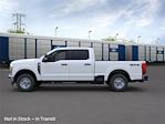 2024 Ford F-250 Crew Cab 4x4, Pickup for sale #F26694 - photo 3