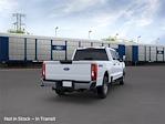 2024 Ford F-250 Crew Cab 4x4, Pickup for sale #F26694 - photo 8