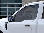 2024 Ford F-150 Regular Cab 4x2, Pickup for sale #F26700 - photo 20