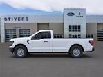 2024 Ford F-150 Regular Cab 4x2, Pickup for sale #F26700 - photo 3