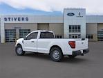 2024 Ford F-150 Regular Cab 4x2, Pickup for sale #F26700 - photo 4