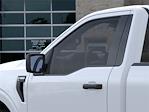 2024 Ford F-150 Regular Cab 4x2, Pickup for sale #F26711 - photo 20