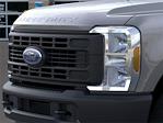 2024 Ford F-250 Crew Cab 4x4, Pickup for sale #F26736 - photo 17