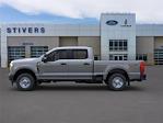 2024 Ford F-250 Crew Cab 4x4, Pickup for sale #F26736 - photo 3