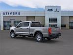 2024 Ford F-250 Crew Cab 4x4, Pickup for sale #F26736 - photo 4