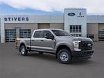 2024 Ford F-250 Crew Cab 4x4, Pickup for sale #F26736 - photo 7