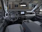 2024 Ford F-250 Crew Cab 4x4, Pickup for sale #F26736 - photo 9