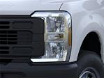 2024 Ford F-250 Regular Cab 4x4, Pickup for sale #F26737 - photo 18