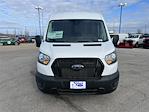 New 2024 Ford Transit 250 Base Medium Roof RWD, Empty Cargo Van for sale #F26740 - photo 12