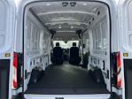 New 2024 Ford Transit 250 Base Medium Roof RWD, Empty Cargo Van for sale #F26740 - photo 14