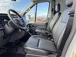 New 2024 Ford Transit 250 Base Medium Roof RWD, Empty Cargo Van for sale #F26740 - photo 19