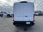 New 2024 Ford Transit 250 Base Medium Roof RWD, Empty Cargo Van for sale #F26740 - photo 7