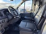 New 2024 Ford Transit 250 Base Medium Roof RWD, Upfitted Cargo Van for sale #F26751 - photo 18