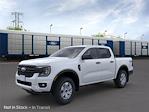 2024 Ford Ranger SuperCrew Cab 4x4, Pickup for sale #F26764 - photo 1