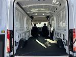 New 2024 Ford Transit 250 Base Medium Roof RWD, Empty Cargo Van for sale #F26766 - photo 14