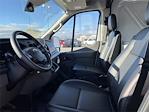 New 2024 Ford Transit 250 Base Medium Roof RWD, Empty Cargo Van for sale #F26766 - photo 18