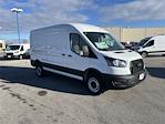 New 2024 Ford Transit 250 Base Medium Roof RWD, Empty Cargo Van for sale #F26766 - photo 3