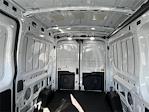 New 2024 Ford Transit 250 Base Medium Roof RWD, Empty Cargo Van for sale #F26766 - photo 29