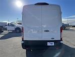 New 2024 Ford Transit 250 Base Medium Roof RWD, Empty Cargo Van for sale #F26766 - photo 7