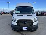 New 2024 Ford Transit 350 Base High Roof RWD, Empty Cargo Van for sale #F26774 - photo 12