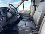 New 2024 Ford Transit 350 Base High Roof RWD, Empty Cargo Van for sale #F26774 - photo 18