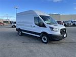 New 2024 Ford Transit 350 Base High Roof RWD, Empty Cargo Van for sale #F26774 - photo 3