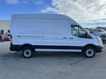 New 2024 Ford Transit 350 Base High Roof RWD, Empty Cargo Van for sale #F26774 - photo 4