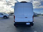 New 2024 Ford Transit 350 Base High Roof RWD, Empty Cargo Van for sale #F26774 - photo 7